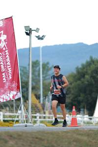 BIB: 
                            <button type="button" onclick="openModal(27853877)" class="btn btn-primary btn-sm float-right btn-popup" data-toggle="modal" data-target=".modal-high-quality">
                        <i class="fas fa-shopping-cart"></i> Add to Cart
                    </button>
                                            <button type="button" onclick="isThisMe(27853877, true)" class="btn btn-success btn-sm float-right btn-popup btn-isme hidden" data-toggle="tooltip" data-placement="bottom" title="นี่คือรูปของคุณใช่ไหม คลิกที่นี่เพื่อเอาเข้าอัลบั้ม">
                        <i class="fas fa-plus"></i> Add to album
                    </button>
                    <button type="button" onclick="isThisMe(27853877, false)" class="btn btn-warning btn-sm float-right btn-popup btn-isnotme hidden">
                        <i class="fas fa-ban"></i> Remove from album
                    </button>